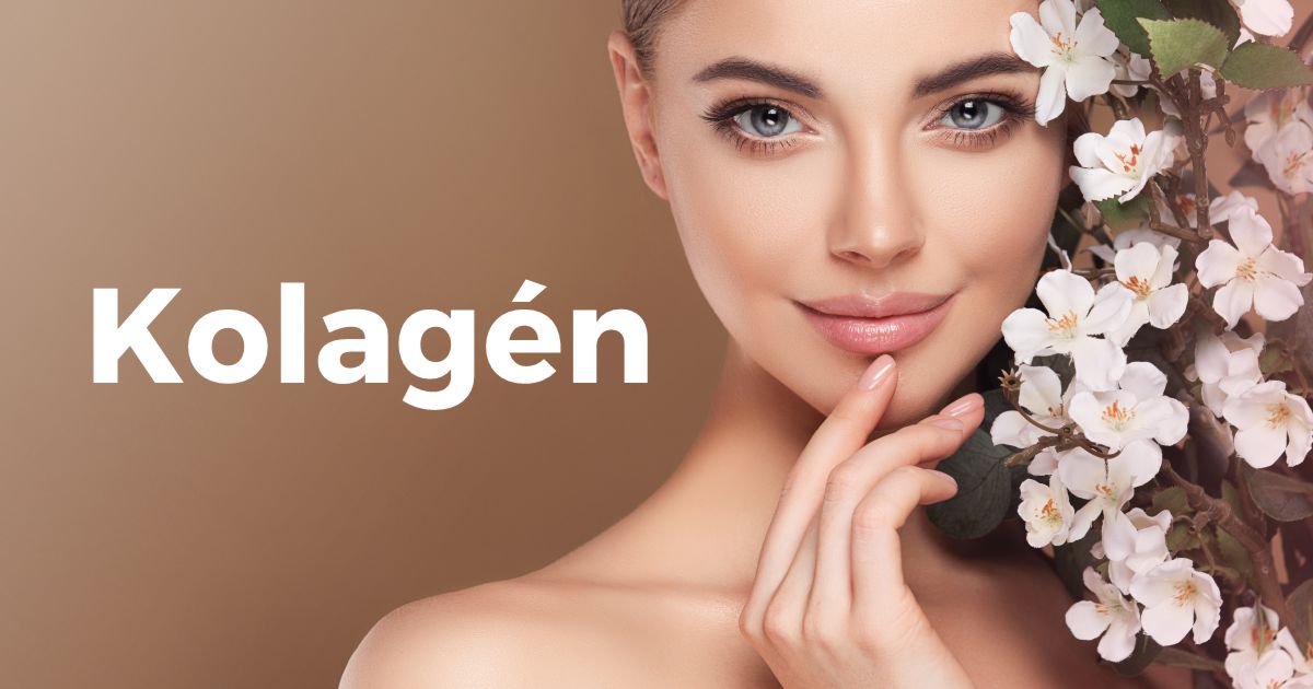 Kolagen-1200x630